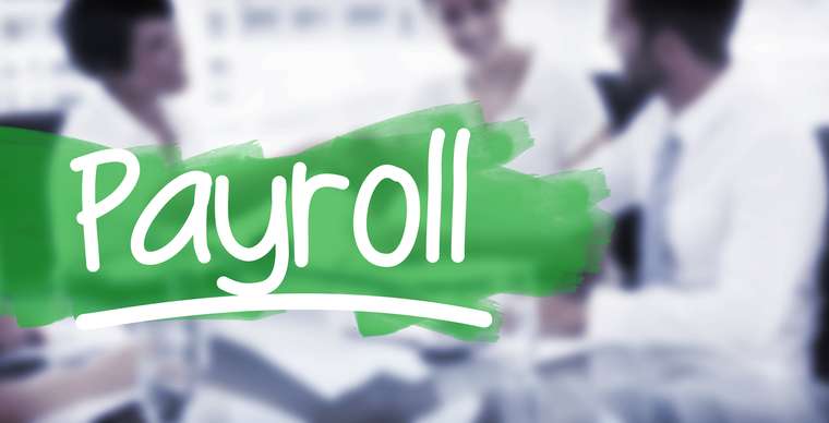 The Small Business Guide to Payroll