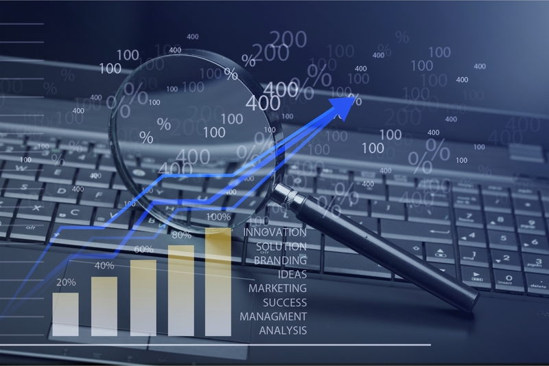 Guide to HMRC Investigations