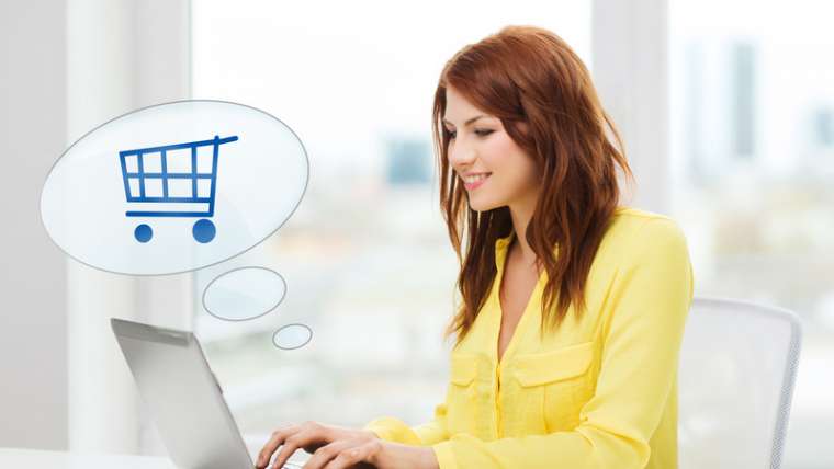 5 Easy To Use Tools To Automate Your E-commerce Business