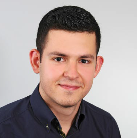 Uwe dreissigacker WizzAccounting Blog