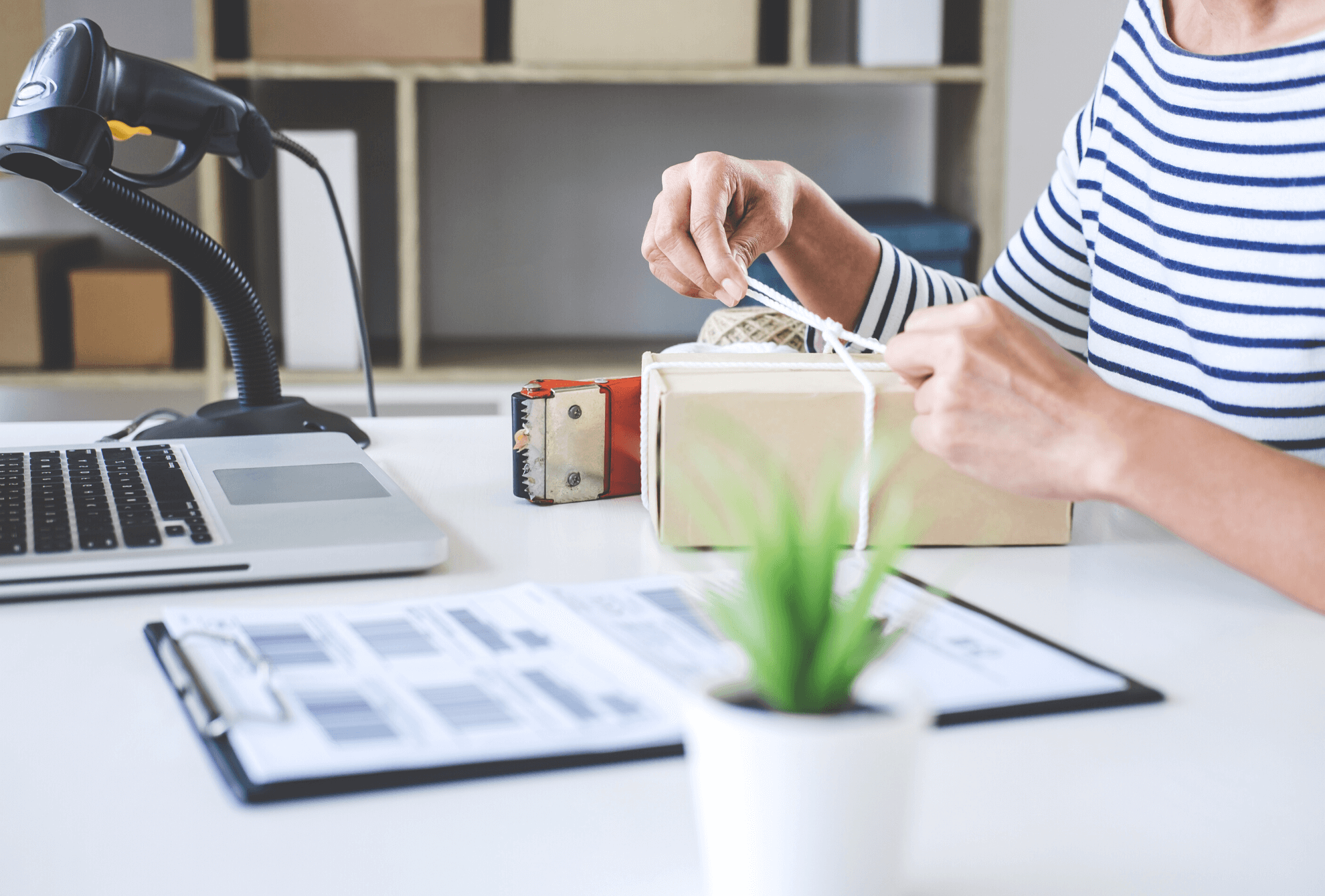 When Does A Hobby A Business For Tax Purposes?