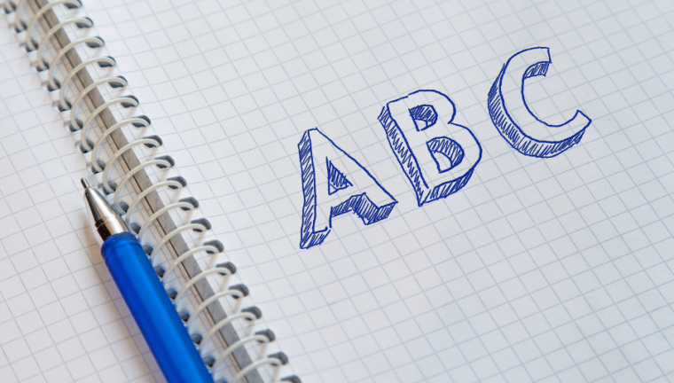 What Are Alphabet Shares WizzAccounting